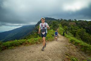 BIB: 5039
                            <button type="button" onclick="openModal(16023277)" class="btn btn-primary btn-sm float-right btn-popup" data-toggle="modal" data-target=".modal-high-quality">
                        <i class="fas fa-shopping-cart"></i> Add to Cart
                    </button>
                                            <button type="button" onclick="isThisMe(16023277, true)" class="btn btn-success btn-sm float-right btn-popup btn-isme hidden" data-toggle="tooltip" data-placement="bottom" title="นี่คือรูปของคุณใช่ไหม คลิกที่นี่เพื่อเอาเข้าอัลบั้ม">
                        <i class="fas fa-plus"></i> Add to album
                    </button>
                    <button type="button" onclick="isThisMe(16023277, false)" class="btn btn-warning btn-sm float-right btn-popup btn-isnotme hidden">
                        <i class="fas fa-ban"></i> Remove from album
                    </button>